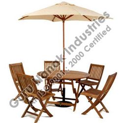 Wooden Umbrellas Manufacturer Supplier Wholesale Exporter Importer Buyer Trader Retailer in New delhi Delhi India